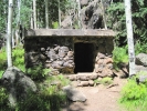 PICTURES/Flagstaff Hiking/t_Well House8.jpg